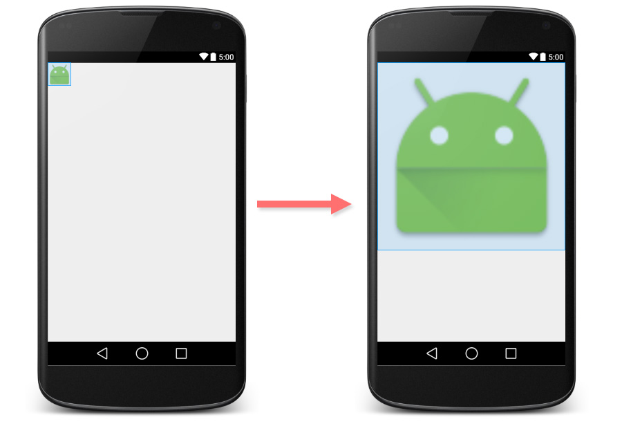 Imageview. Android Studio анимация. IMAGEVIEW Android Studio. Canvas в андроид студио. Android Studio Phone.